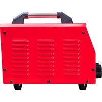 Аппарат контактной точечной сварки Fubag TS 2300 46407 - Превью изображения №6 — Интернет-магазин ПроЗаказ