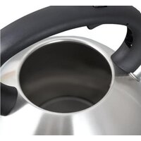 Чайник со свистком Tefal C7922024 - Превью изображения №2 — Интернет-магазин ПроЗаказ