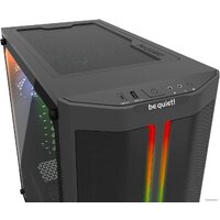 Корпус be quiet! PURE BASE 500DX BGW37 - Превью изображения №6 — Интернет-магазин ПроЗаказ