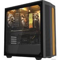 Корпус be quiet! PURE BASE 500DX BGW37 - Превью изображения №8 — Интернет-магазин ПроЗаказ