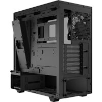 Корпус be quiet! PURE BASE 500DX BGW37 - Превью изображения №5 — Интернет-магазин ПроЗаказ