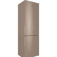 Холодильник Indesit ITR 4200 E - Превью изображения №2 — Интернет-магазин ПроЗаказ