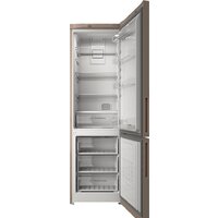 Холодильник Indesit ITR 4200 E - Превью изображения №4 — Интернет-магазин ПроЗаказ