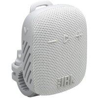 JBL Wind 3S (серый)