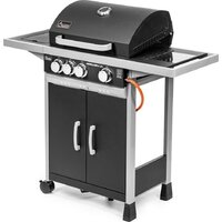 Газовый гриль для дачи Activa 19741G - Превью изображения №3 — Интернет-магазин ПроЗаказ