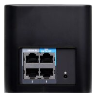 Точка доступа Ubiquiti airCube AC ACB-AC - Превью изображения №3 — Интернет-магазин ПроЗаказ