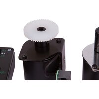 Комплект приводов Sky-Watcher для монтировки EQ3 68772 - Превью изображения №4 — Интернет-магазин ПроЗаказ