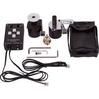 Комплект приводов Sky-Watcher для монтировки EQ3 68772 - Превью изображения №1 — Интернет-магазин ПроЗаказ