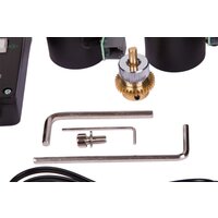 Комплект приводов Sky-Watcher для монтировки EQ3 68772 - Превью изображения №3 — Интернет-магазин ПроЗаказ