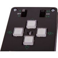 Комплект приводов Sky-Watcher для монтировки EQ3 68772 - Превью изображения №6 — Интернет-магазин ПроЗаказ