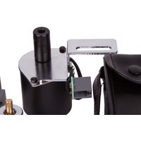 Комплект приводов Sky-Watcher для монтировки EQ3 68772 - Превью изображения №5 — Интернет-магазин ПроЗаказ