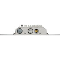 Радиомост D-Link DAP-3760/RU/B1C - Превью изображения №4 — Интернет-магазин ПроЗаказ