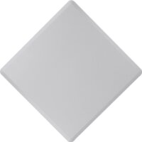 D-Link DAP-3760/RU/B1C
