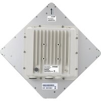 Радиомост D-Link DAP-3760/RU/B1C - Превью изображения №2 — Интернет-магазин ПроЗаказ