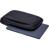 Чехол Thule Subterra 2 MacBook Air Sleeve 13