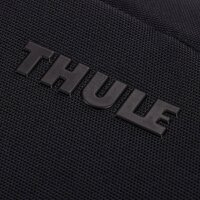Чехол Thule Subterra 2 MacBook Air Sleeve 13