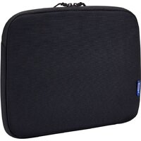 Чехол Thule Subterra 2 MacBook Air Sleeve 13
