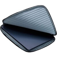 Чехол Thule Subterra 2 MacBook Air Sleeve 13