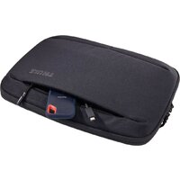Чехол Thule Subterra 2 MacBook Air Sleeve 13