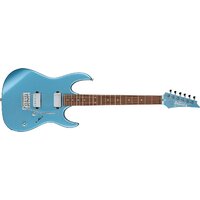 Электрогитара Ibanez GRX120SP-DDM - Превью изображения №2 — Интернет-магазин ПроЗаказ