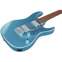 Электрогитара Ibanez GRX120SP-DDM - Превью изображения №3 — Интернет-магазин ПроЗаказ