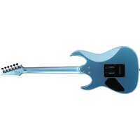 Электрогитара Ibanez GRX120SP-DDM - Превью изображения №6 — Интернет-магазин ПроЗаказ