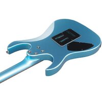 Электрогитара Ibanez GRX120SP-DDM - Превью изображения №4 — Интернет-магазин ПроЗаказ