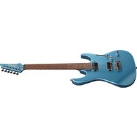 Электрогитара Ibanez GRX120SP-DDM - Превью изображения №5 — Интернет-магазин ПроЗаказ