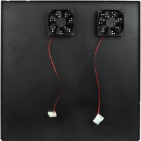 Корпус ExeGate Pro 4U4019S 600W EX244592RUS - Превью изображения №7 — Интернет-магазин ПроЗаказ
