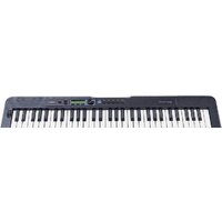 Синтезатор Casio CT-S300 - Превью изображения №2 — Интернет-магазин ПроЗаказ