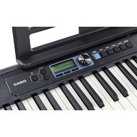Синтезатор Casio CT-S300 - Превью изображения №7 — Интернет-магазин ПроЗаказ