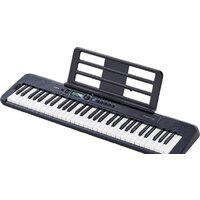 Синтезатор Casio CT-S300 - Превью изображения №5 — Интернет-магазин ПроЗаказ