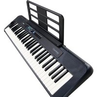 Синтезатор Casio CT-S300 - Превью изображения №8 — Интернет-магазин ПроЗаказ