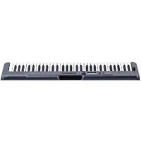 Синтезатор Casio CT-S300 - Превью изображения №3 — Интернет-магазин ПроЗаказ