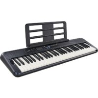 Синтезатор Casio CT-S300 - Превью изображения №6 — Интернет-магазин ПроЗаказ