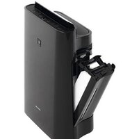 Мойка воздуха Sharp KC-D40EUH - Превью изображения №3 — Интернет-магазин ПроЗаказ