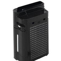 Мойка воздуха Sharp KC-D40EUH - Превью изображения №2 — Интернет-магазин ПроЗаказ