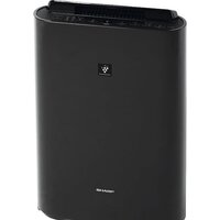 Sharp KC-D40EUH