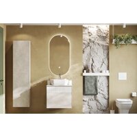  Акватон Тумба под умывальник Марбл Слэйт 60 1A276101MH4C0 - Превью изображения №14 — Интернет-магазин ПроЗаказ