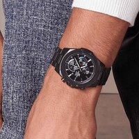 Наручные часы Casio EFR-S567DC-1AVUEF - Превью изображения №9 — Интернет-магазин ПроЗаказ