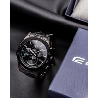 Наручные часы Casio EFR-S567DC-1AVUEF - Превью изображения №8 — Интернет-магазин ПроЗаказ