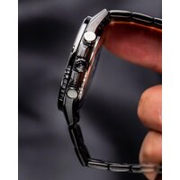 Наручные часы Casio EFR-S567DC-1AVUEF - Превью изображения №5 — Интернет-магазин ПроЗаказ