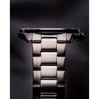 Наручные часы Casio EFR-S567DC-1AVUEF - Превью изображения №3 — Интернет-магазин ПроЗаказ