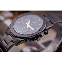 Наручные часы Casio EFR-S567DC-1AVUEF - Превью изображения №7 — Интернет-магазин ПроЗаказ