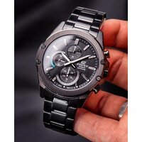 Наручные часы Casio EFR-S567DC-1AVUEF - Превью изображения №2 — Интернет-магазин ПроЗаказ