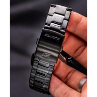 Наручные часы Casio EFR-S567DC-1AVUEF - Превью изображения №6 — Интернет-магазин ПроЗаказ