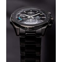 Наручные часы Casio EFR-S567DC-1AVUEF - Превью изображения №4 — Интернет-магазин ПроЗаказ