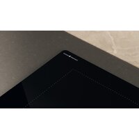 Варочная панель Whirlpool WL B4060 CPNE - Превью изображения №9 — Интернет-магазин ПроЗаказ