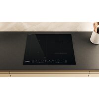 Варочная панель Whirlpool WL B4060 CPNE - Превью изображения №6 — Интернет-магазин ПроЗаказ