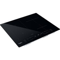 Варочная панель Whirlpool WL B4060 CPNE - Превью изображения №3 — Интернет-магазин ПроЗаказ
